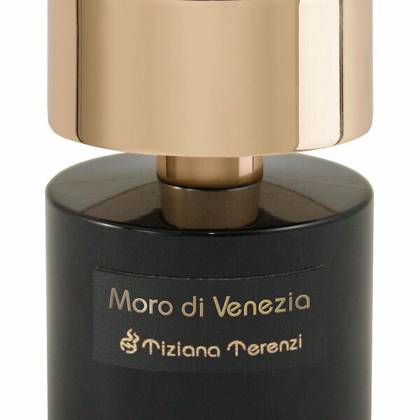 TIZIANA TERENZI Moro di Venezia Духи унисекс, 100 мл