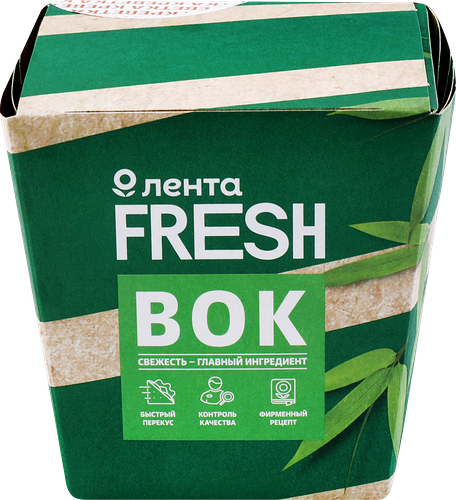 Удон с креветкой в устричном соусе 240 г