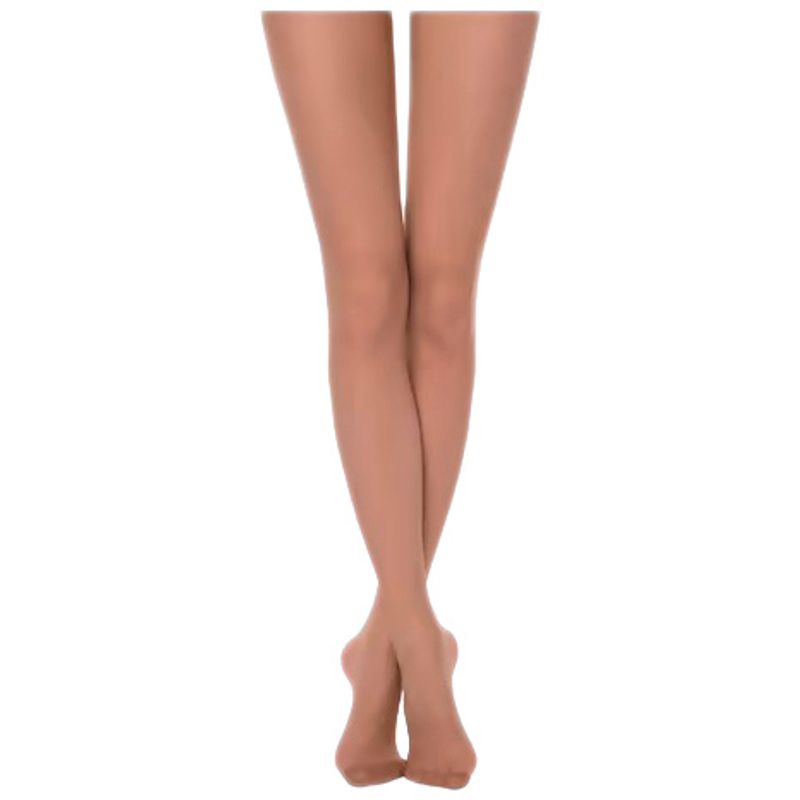 

Колготки Conte Elegant Prestige 12 den Bronz Размер 4