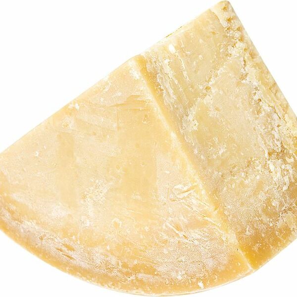 Сыр Пармезан Margot Fromages Швейцарский 40% вес