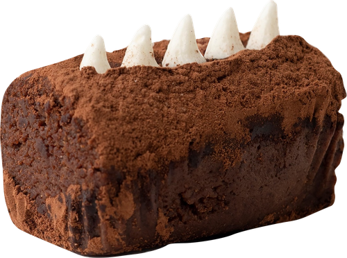 

Набор пирожных Север-Метрополь Нева 250 г