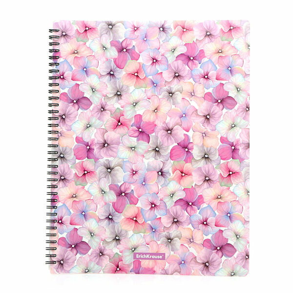 Папка с карманами ТМ ErichKrause (ЭрихКраузе)