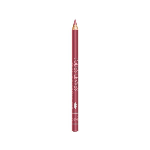 Карандаш для губ VIVIENNE SABO Crayon Contour des Levres Jolies Levres 107