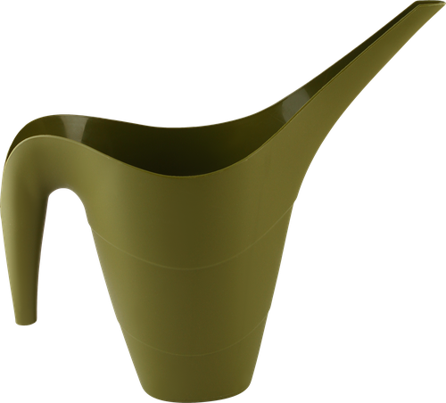 

Лейка для цветов ЭКОНОВА 1,5л в ассортименте