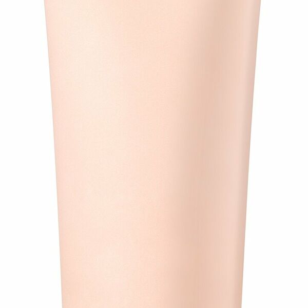 PAYOT Nue Creme Micellaire Demaquillante Jeunesse Крем для лица очищающий, 150 мл