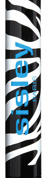 SISLEY Фитотени-карандаш для век Phyto-Eye Twist, 1,5 г, 16 Серо-коричневый матовый