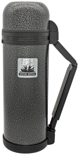 

Термос THERMOCAFE Hammp-1800-f&h 1.8л, Арт. 147011