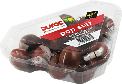 

Томаты черри Кумато, 250г