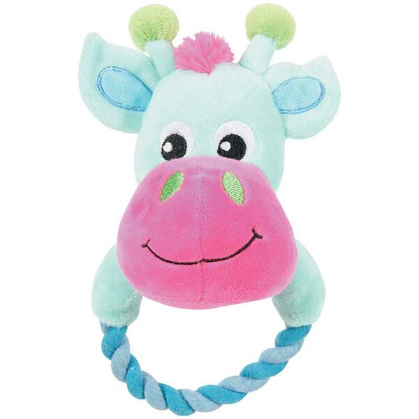 Zolux игрушка 