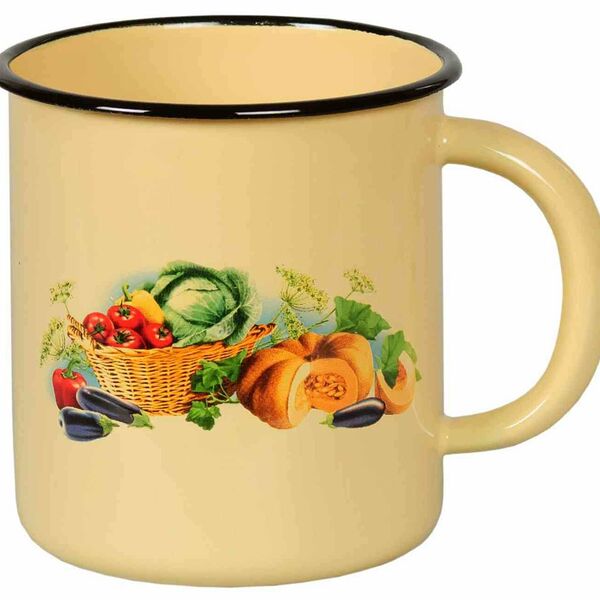 Кружка 1с3с, 1 л