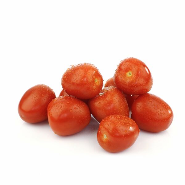 Томаты коктейльные Ардилес ТМ Экокультура 