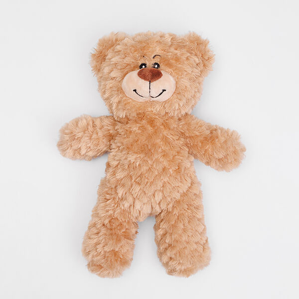 Игрушка для собак Медвежонок 26 см