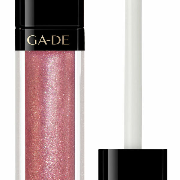 Блеск для губ Ga-De Crystal lights 6 мл 502 Tourmaline