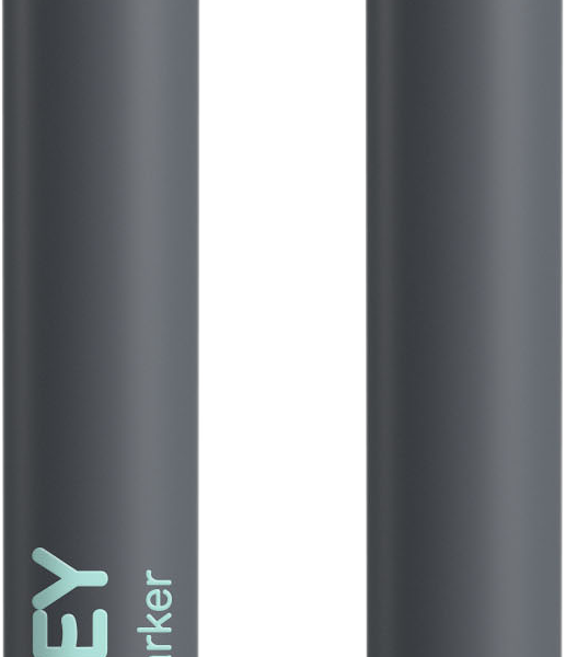 Маркер для бровей Funky Monkey стойкий Brow Marker тон 01 1г