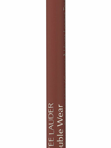 ESTEE LAUDER Double Wear 24H Stay-In-Place Lip Liner Карандаш для губ устойчивый, 1,2г, 09 Icon