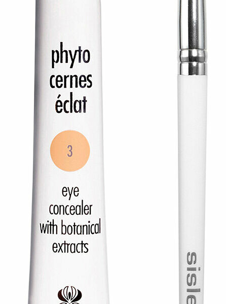 SISLEY Фитосерн Сияние № 3 15мл