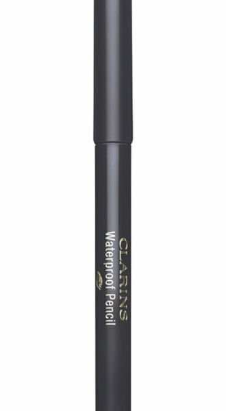 CLARINS Waterproof Pencil Карандаш для глаз водостойкий автоматический, 0,29 г, 06