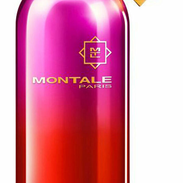 Montale Velvet Fantasy Парфюмерная вода унисекс, 100 мл