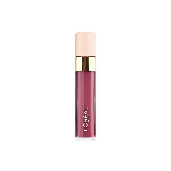 Блеск для губ Loreal Infaillible Gloss тон 110