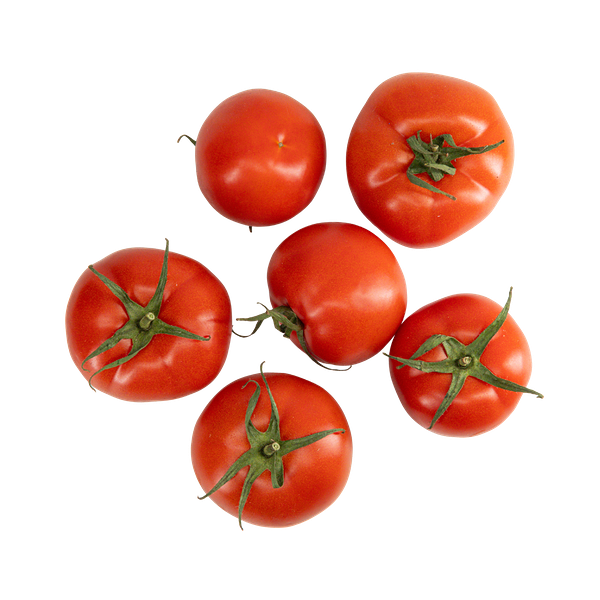 Помидоры красные кг