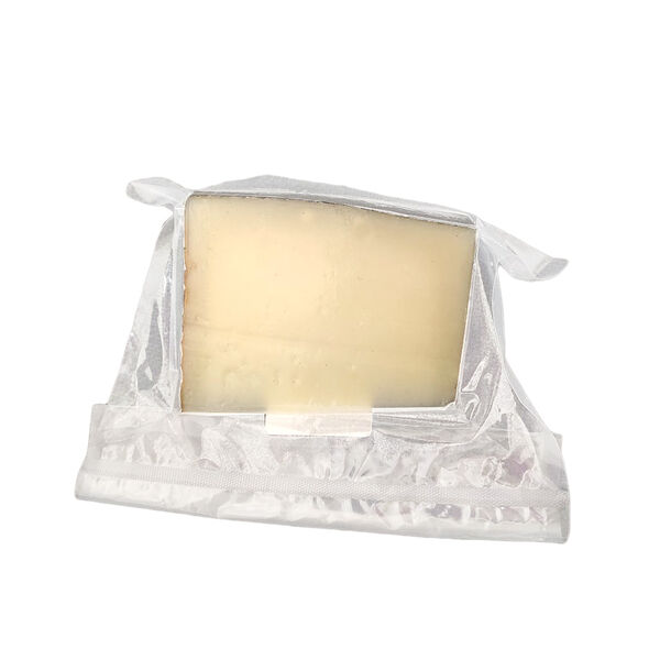 Сыр п/тв D'gortai из овечьего молока 45% вес