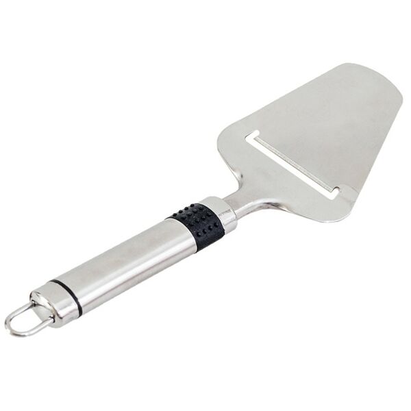 Сырорезка, нерж. сталь