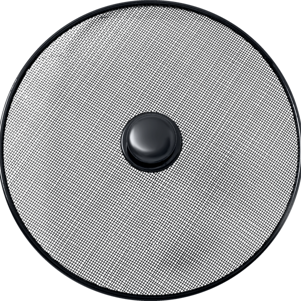 Брызгогаситель APOLLO 29см Арт. A-03