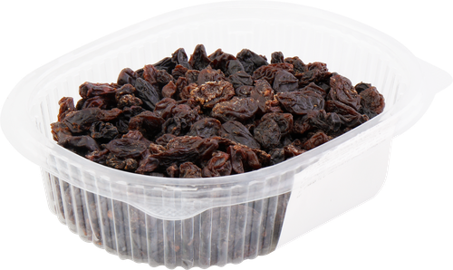 

Изюм Томсон Джамбо вес