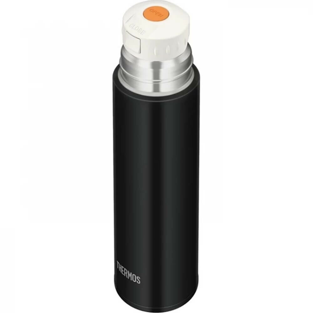 

Термокружка Thermos FFM-500 MTBK черный 0.5 мл
