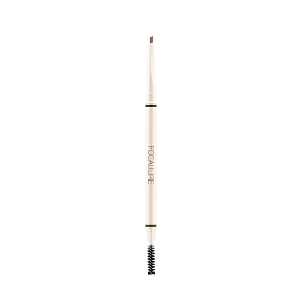 Карандаш для бровей Focallure Artist Superfine Eyebrow Pencil т.02 0,08 г
