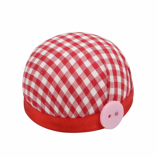 2AR090 Игольница 6см