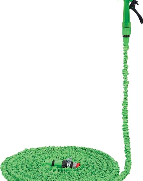 Набор для полива 2.5м