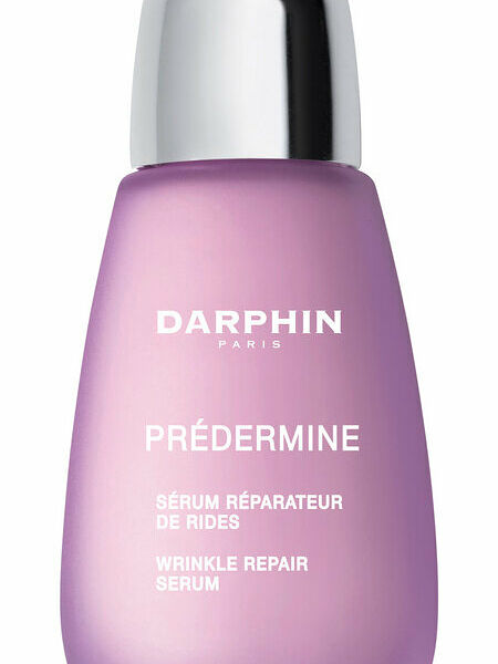 DARPHIN Predermine Wrinkle Repair Serum Сыворотка против морщин интенсивно укрепляющая, 30 мл