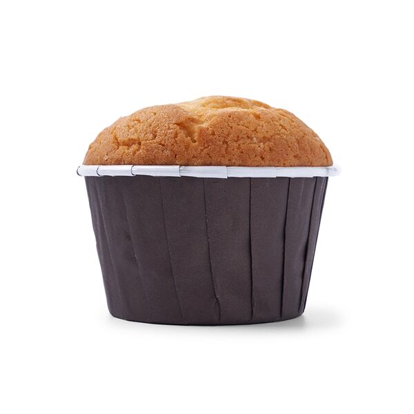 Мини-кексы Азбука Вкуса Ванильные 2 шт. х 50 г