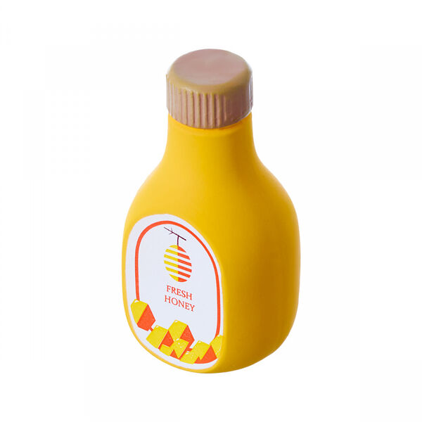 Игрушка для собак ZooOne 