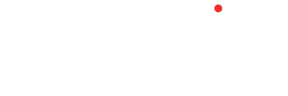 Икорный