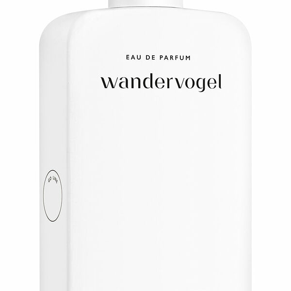 Парфюмерная вода 27 87 perfumes Wandervogel 87 мл