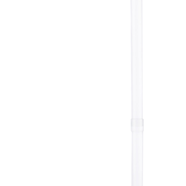 Помпа для воды ENERGY механическая EN-001