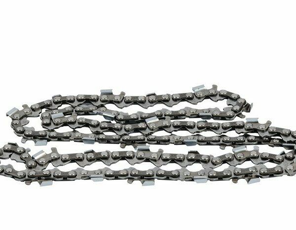 Цепь C2 HUTER для ELS2400