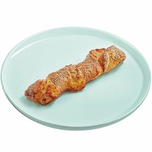 Слойка Твист с сыром