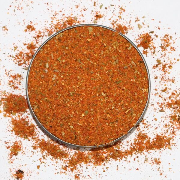 приправа для курицы