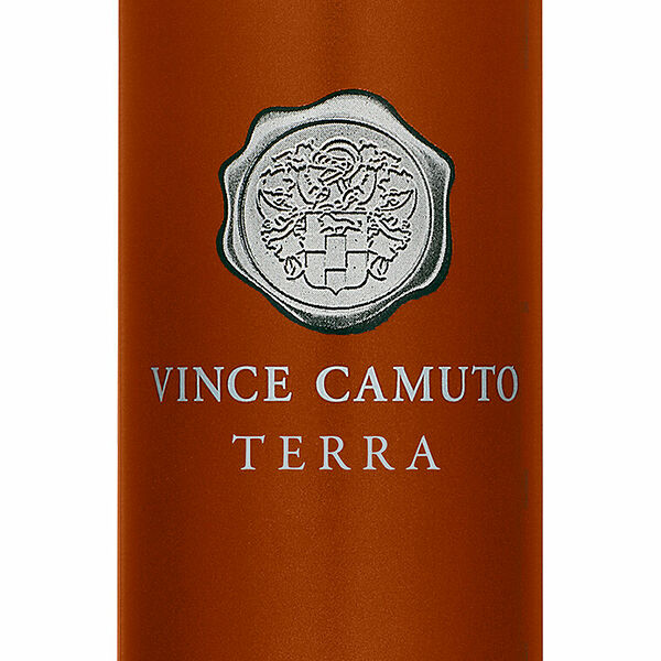 VINCE CAMUTO Terra Спрей для тела муж., 170 г