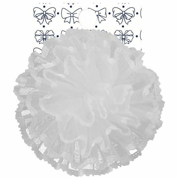 Резинка для волос Gromell