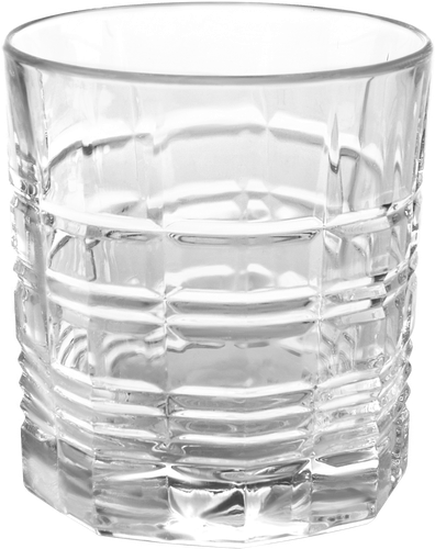 

Набор стаканов LUMINARC Даллас 300мл, низкие, стекло, 2шт