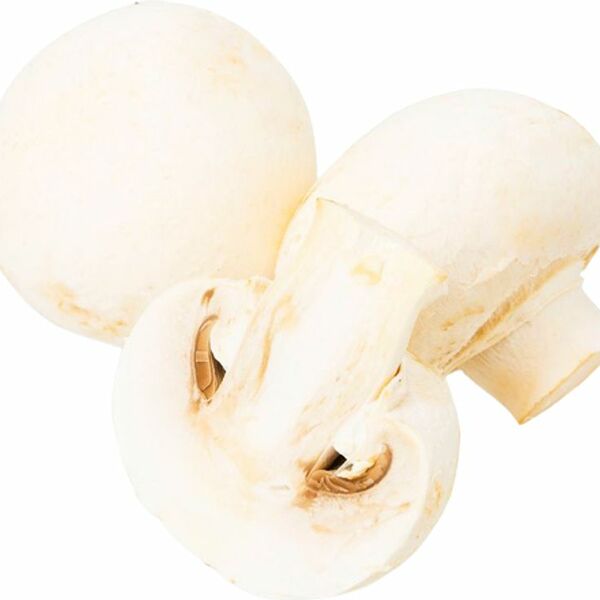 Шампиньоны вес