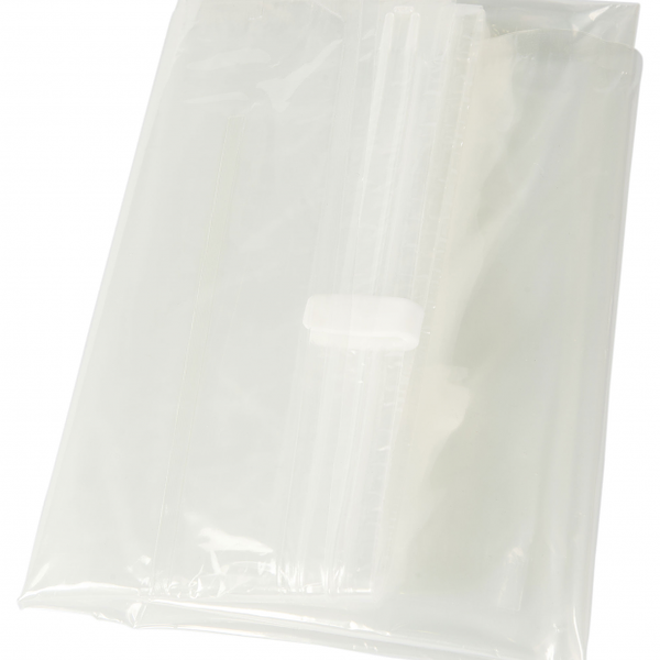 Пакет вакуумный без клапана 60х80 см