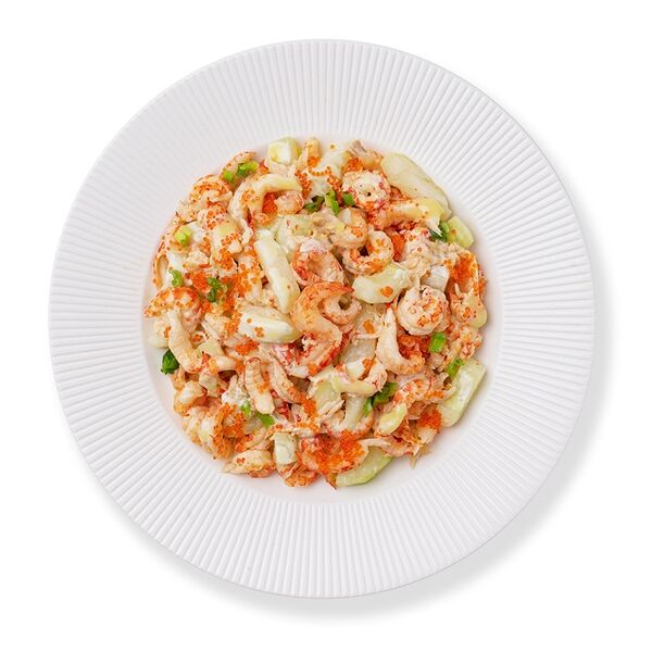 Раковые шейки со 