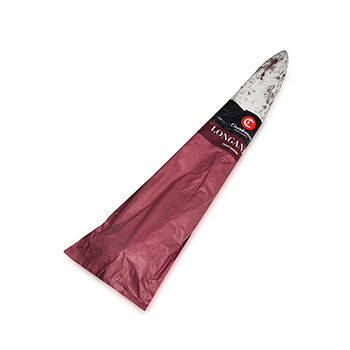 Колбаса CASADEMONT Лонганиза с/в сух вес 