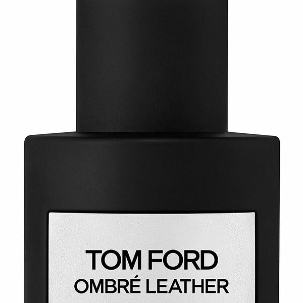 TOM FORD Ombre Leather Parfum Парфюмерная вода унисекс, 50 мл