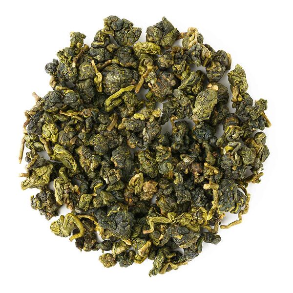 Улун А Ли Шань